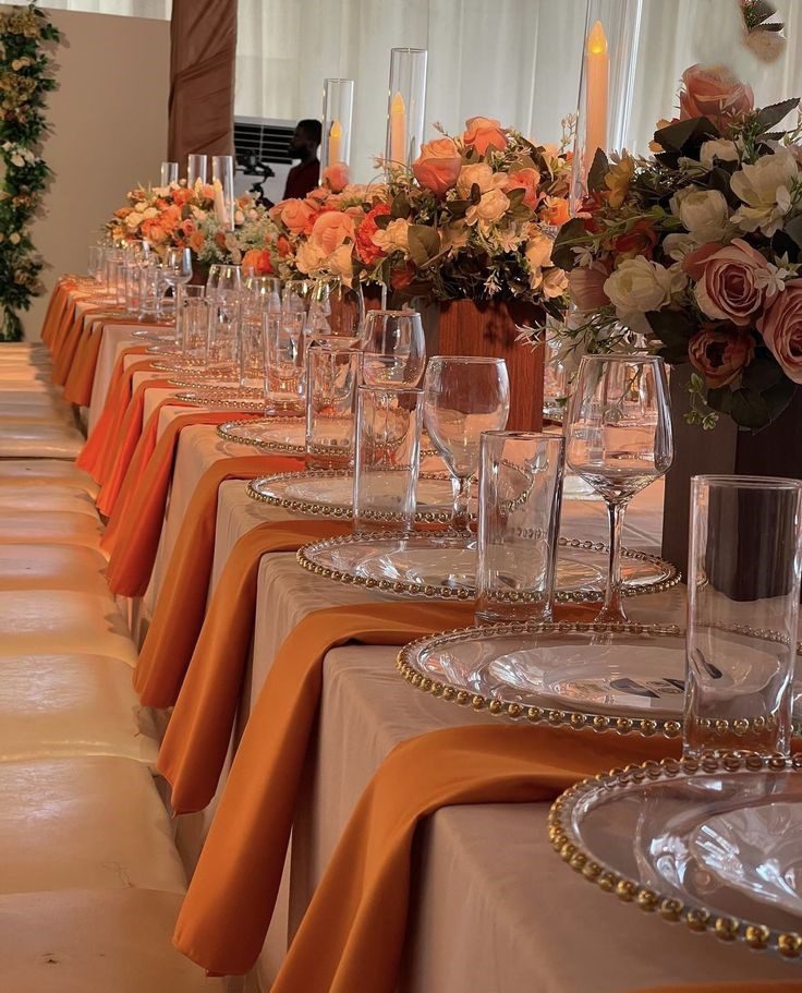 07c5c9f9b1e1cbd16e8e0ff9a209e377 Les Métiers du Luxe en Afrique