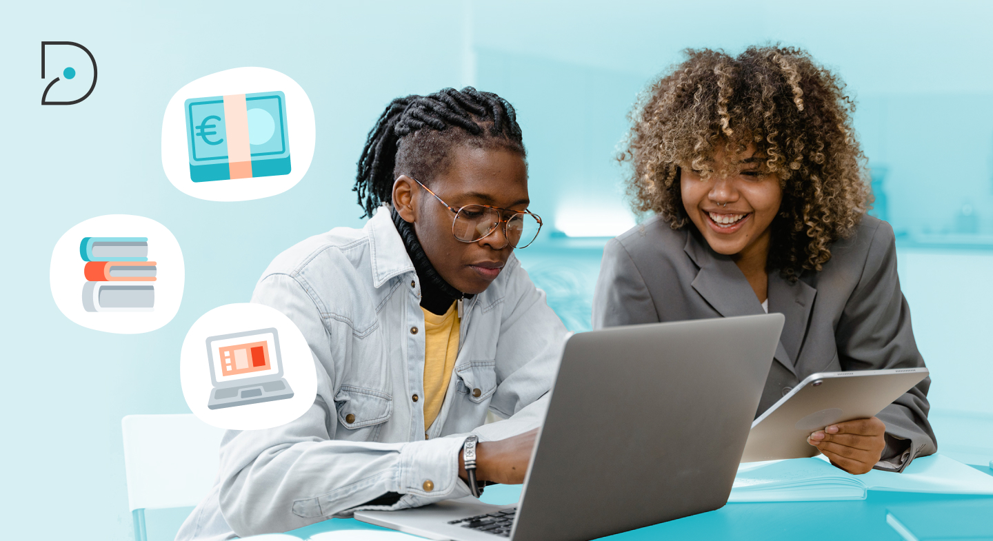 financement formation hôtellerie