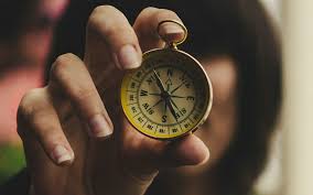 reconversion professionnelle