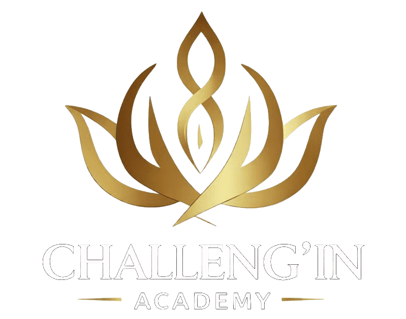Challengin Academy